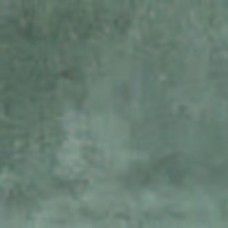 Плитка 45*45 Eaton Coal